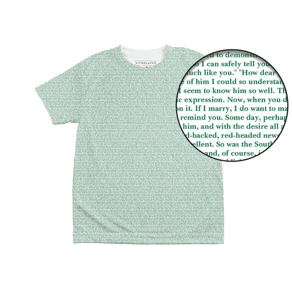 Product image 156