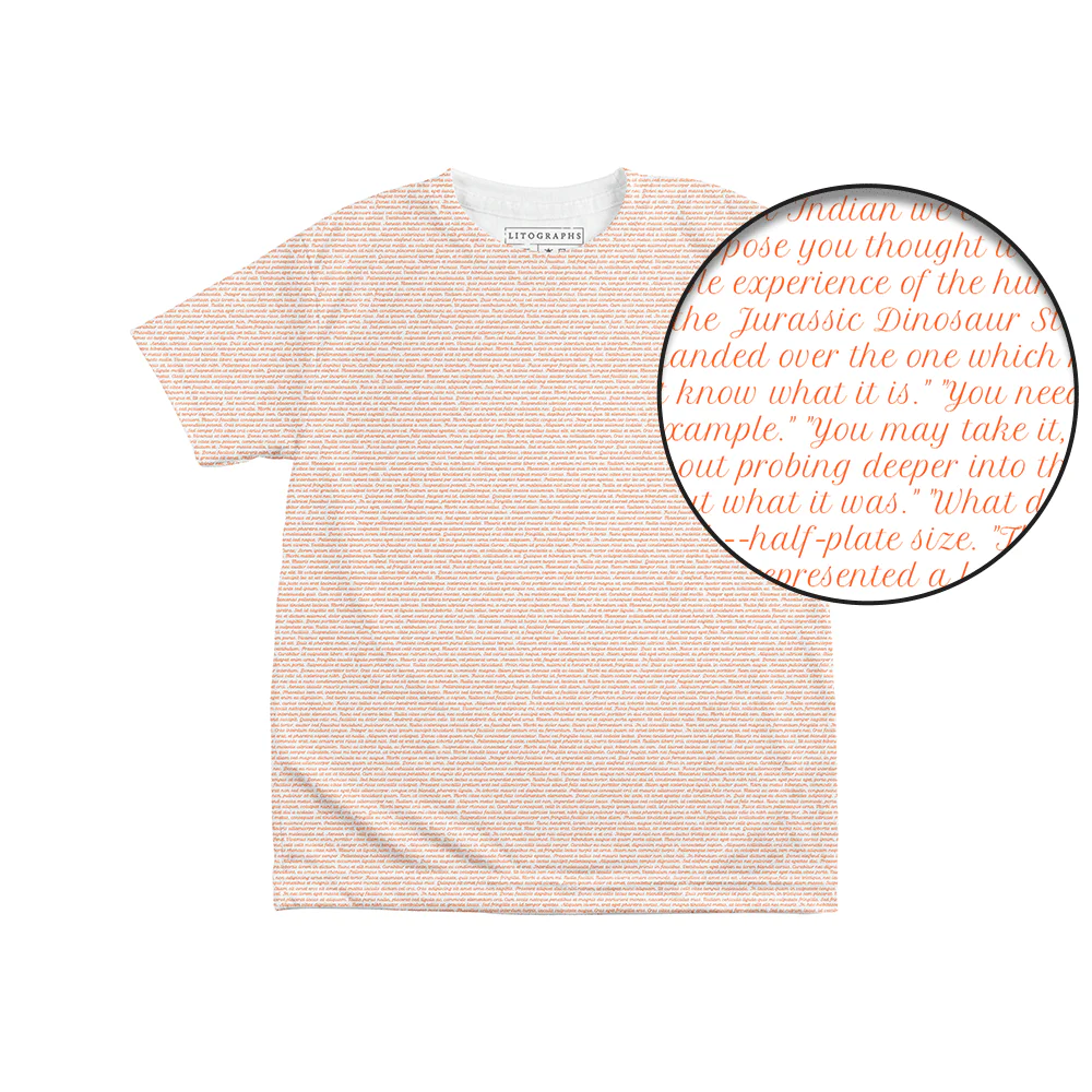 Product image 158