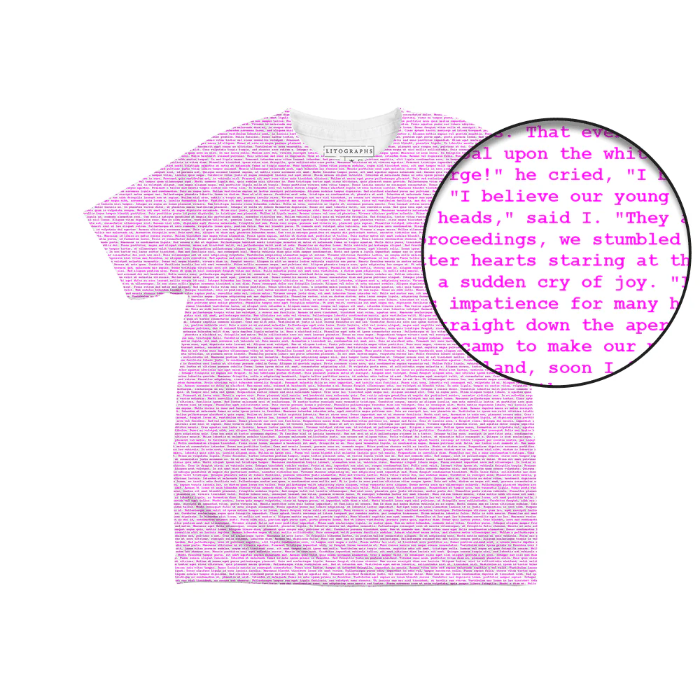 Product image 163