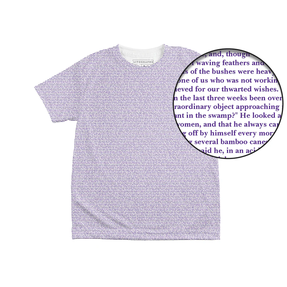 Product image 168