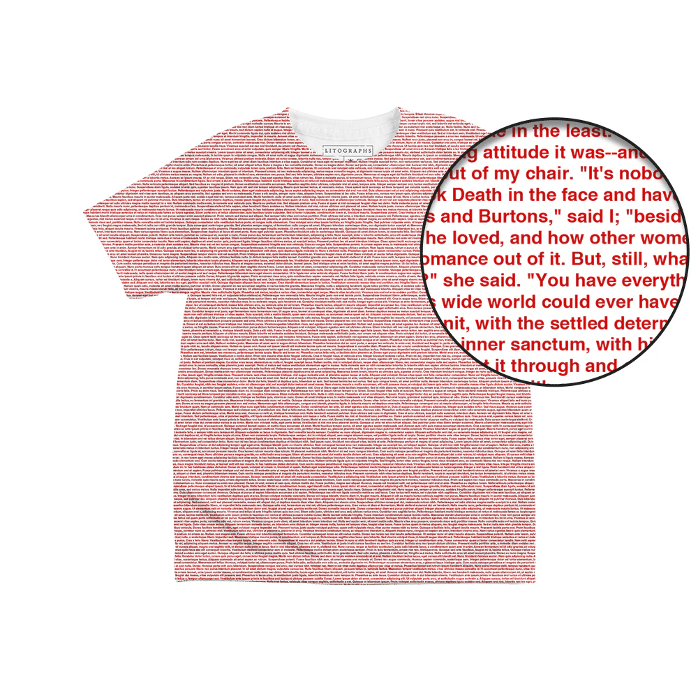 Product image 169