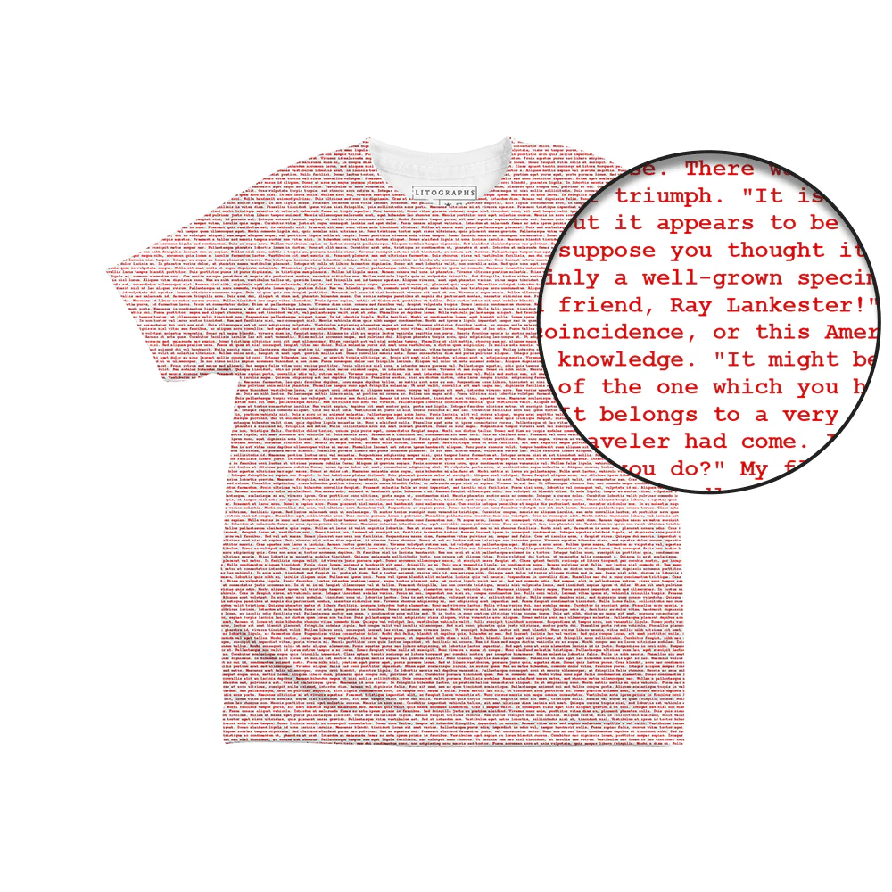Product image 171