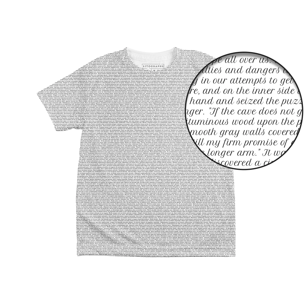 Product image 174