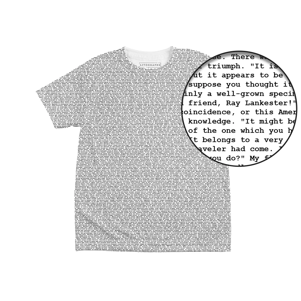 Product image 175