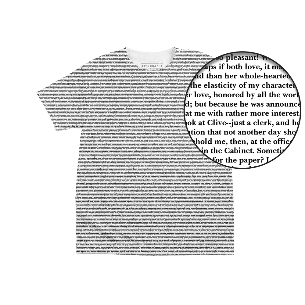 Product image 176