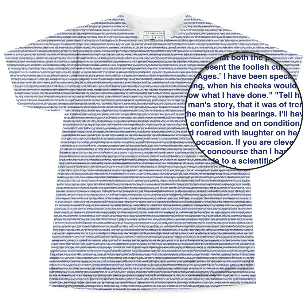 Product image 177