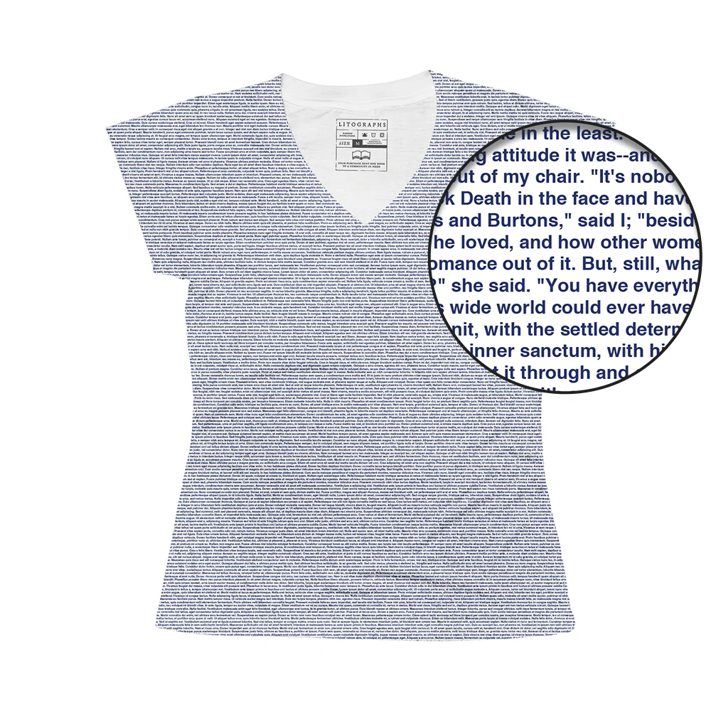 Product image 179