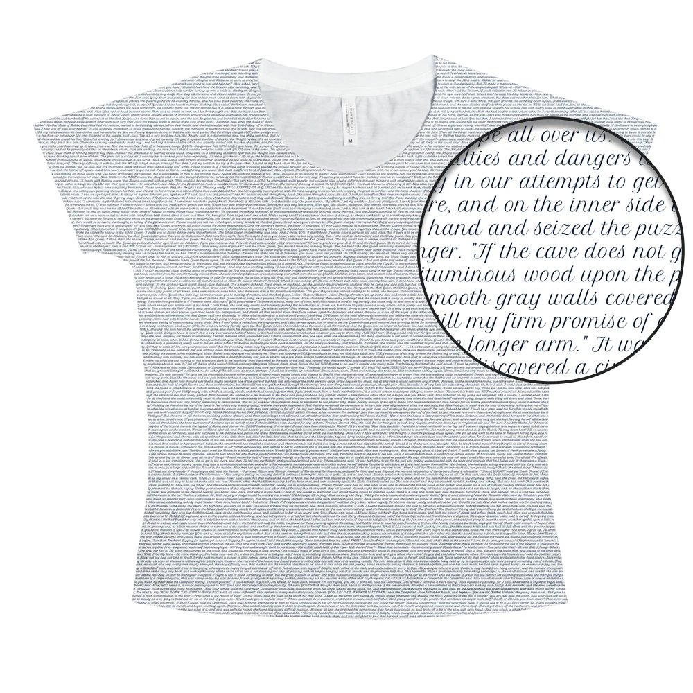 Product image 58