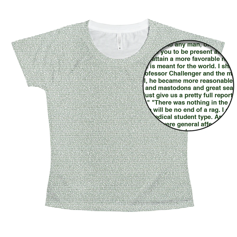 Product image 61