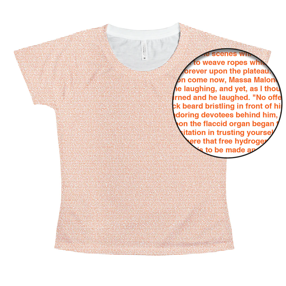 Product image 69