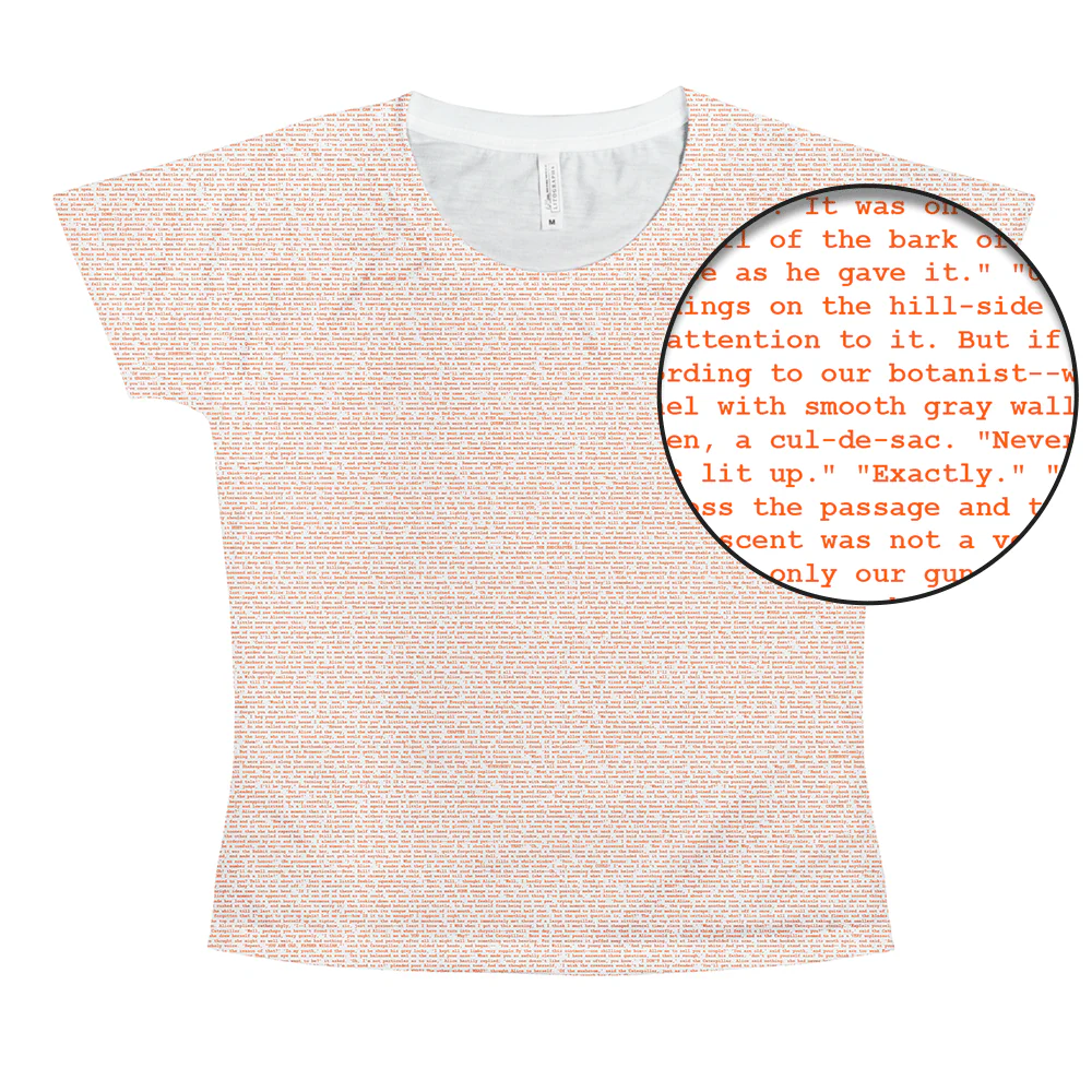 Product image 71
