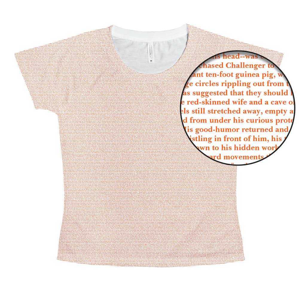 Product image 72