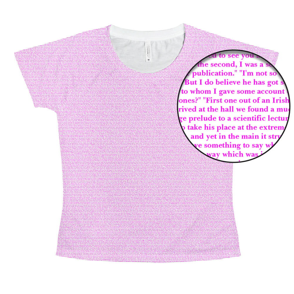Product image 76