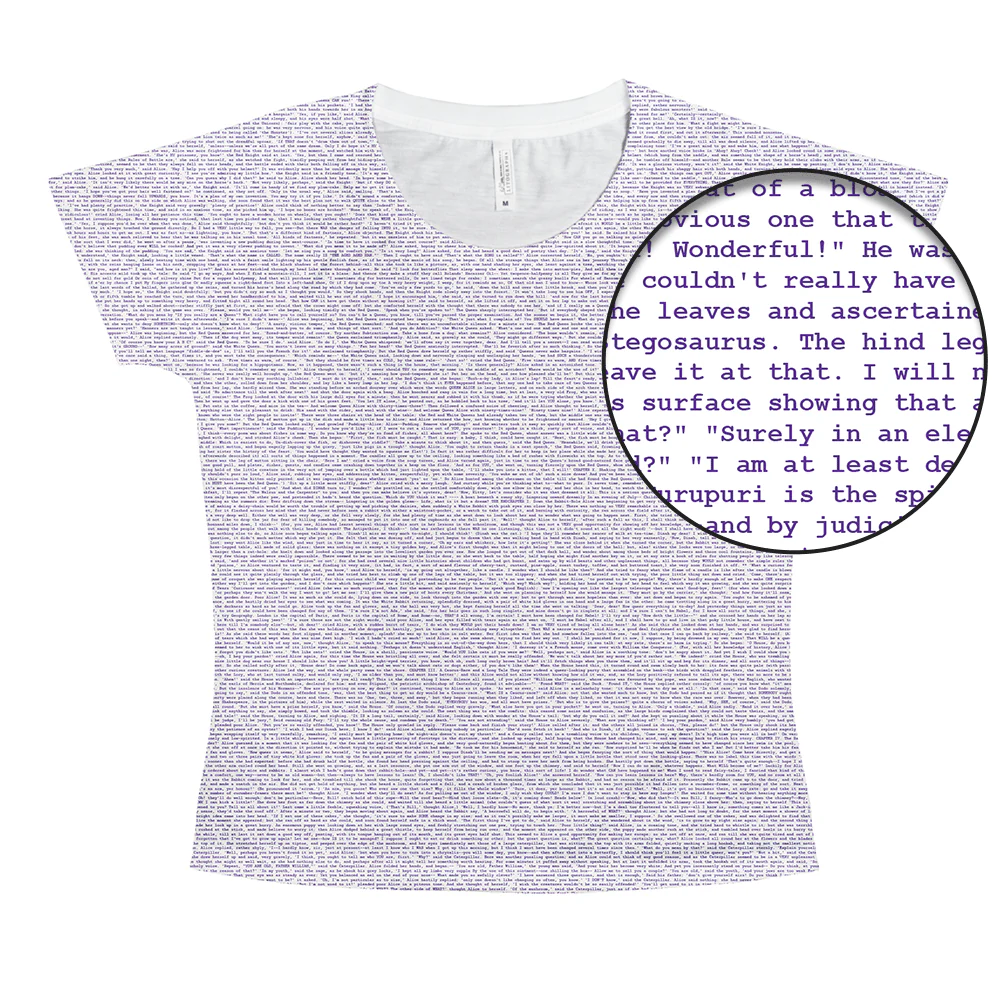 Product image 79