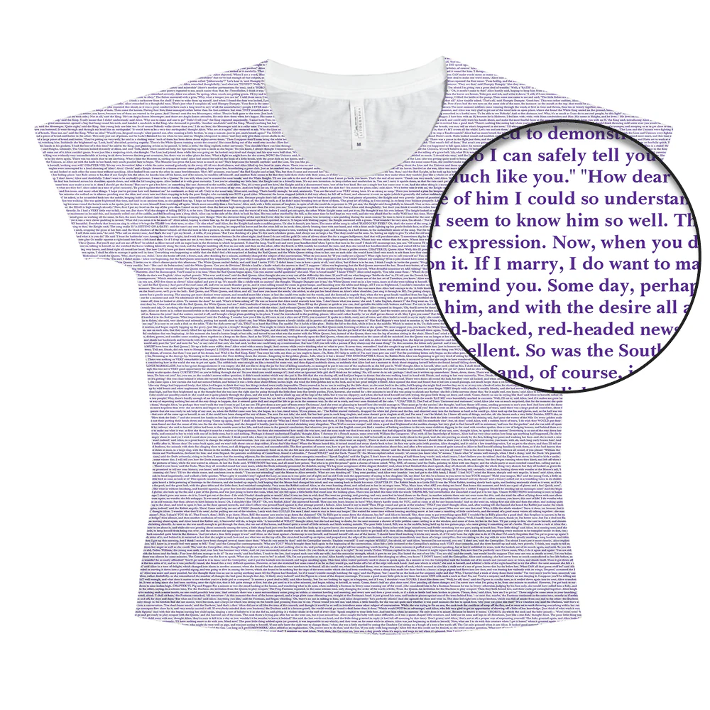Product image 80