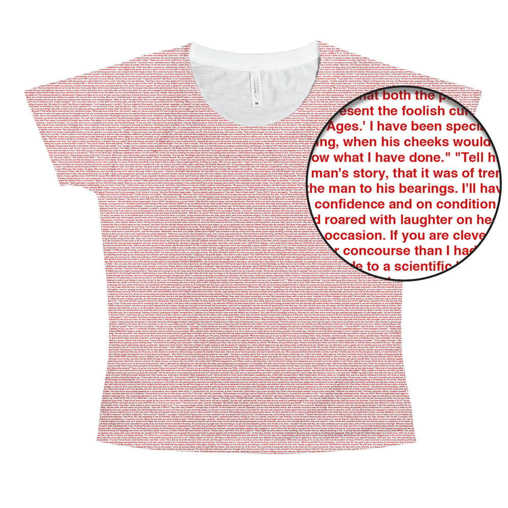 Product image 81