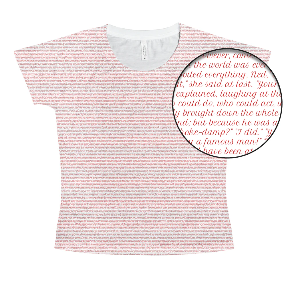 Product image 82