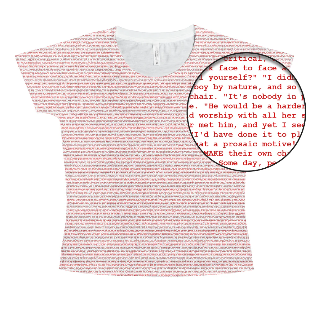 Product image 83