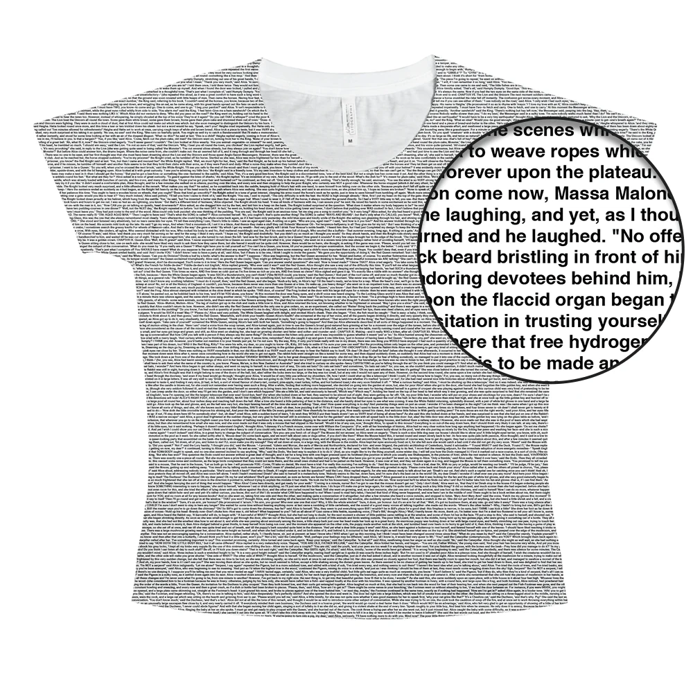 Product image 85