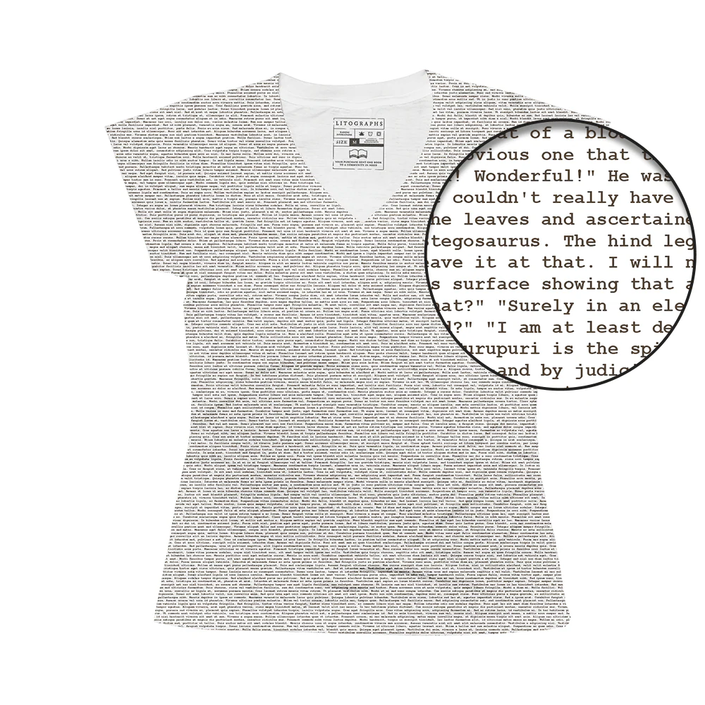 Product image 95
