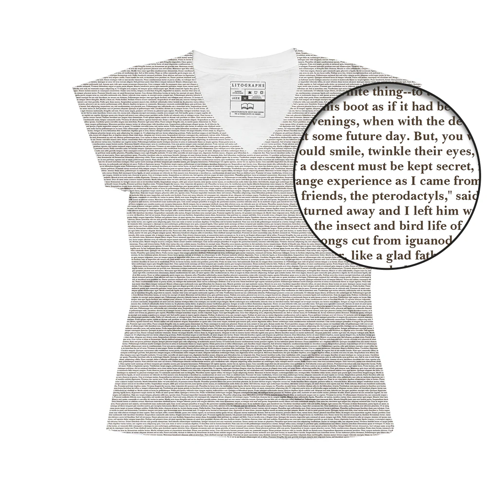Product image 96