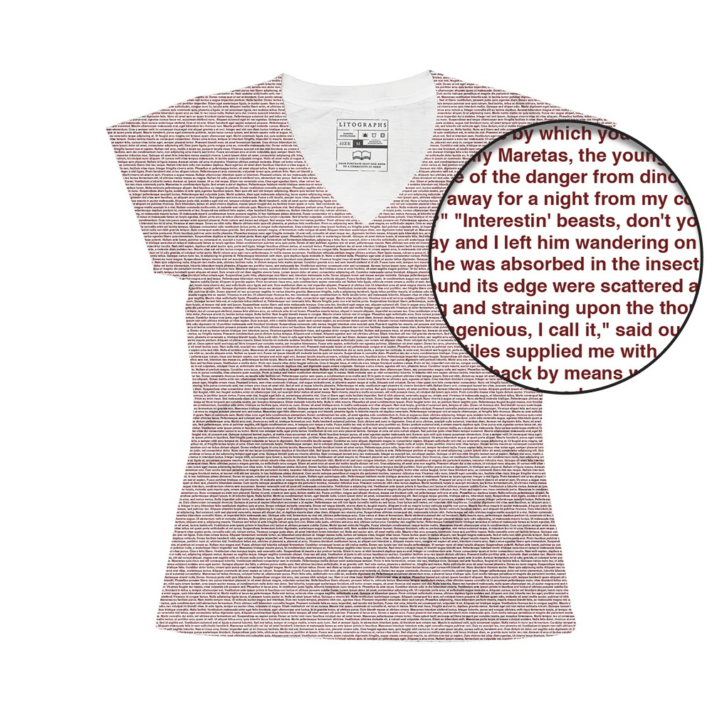 Product image 97