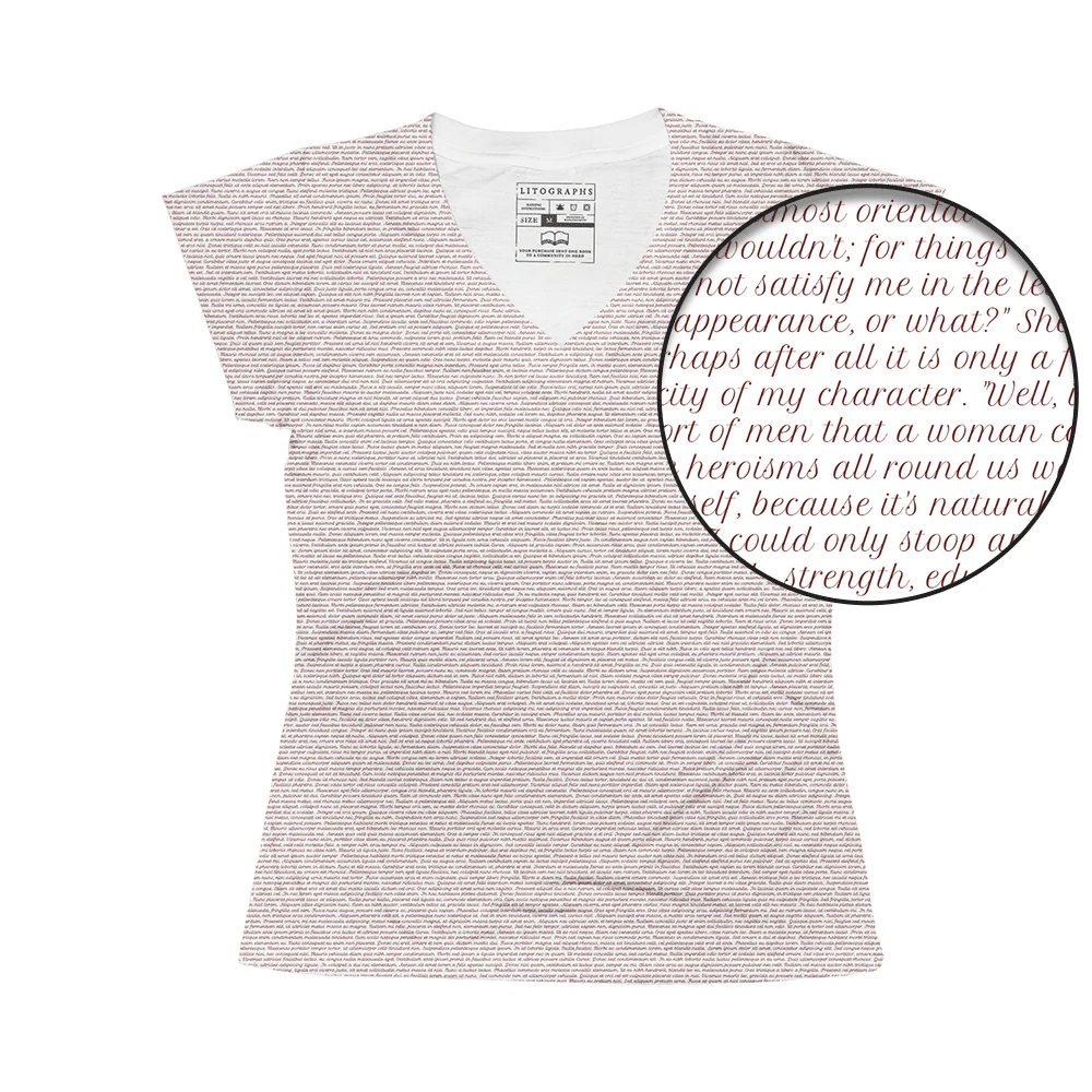 Product image 98