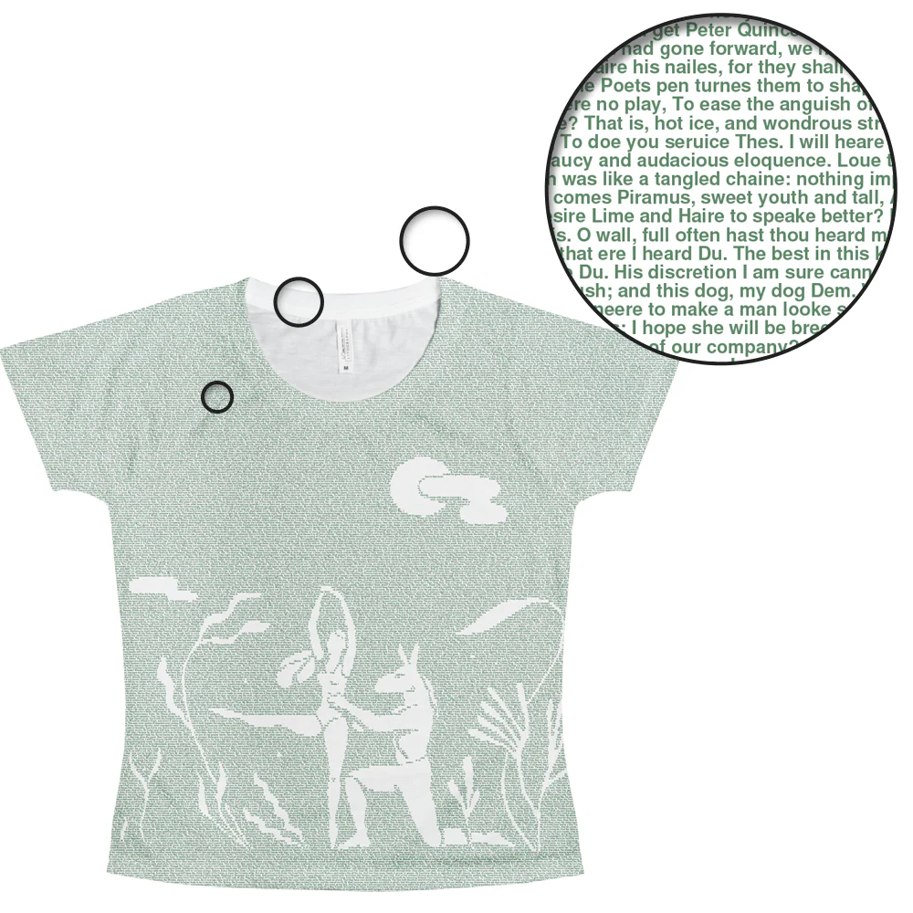 Product image 84