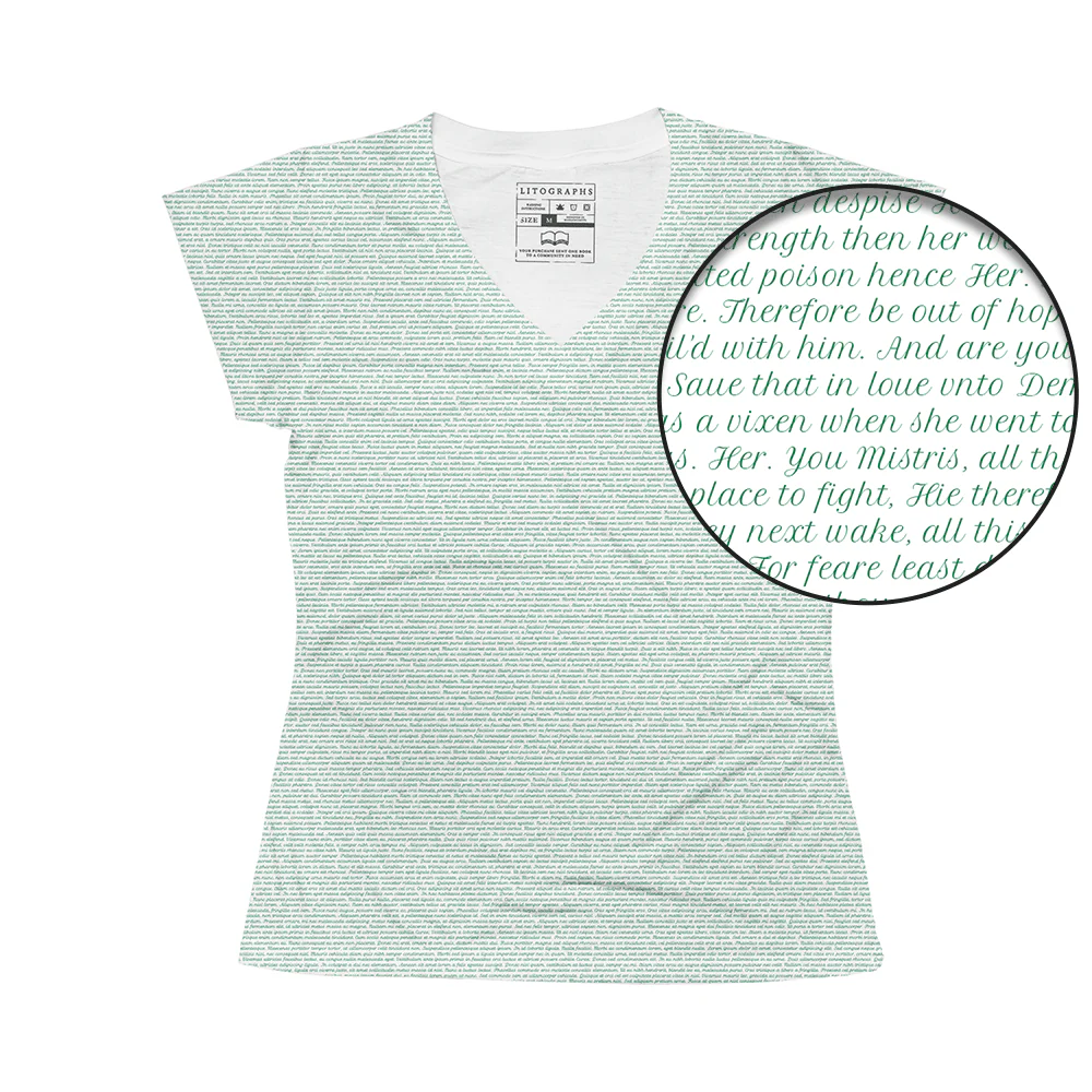 Product image 117