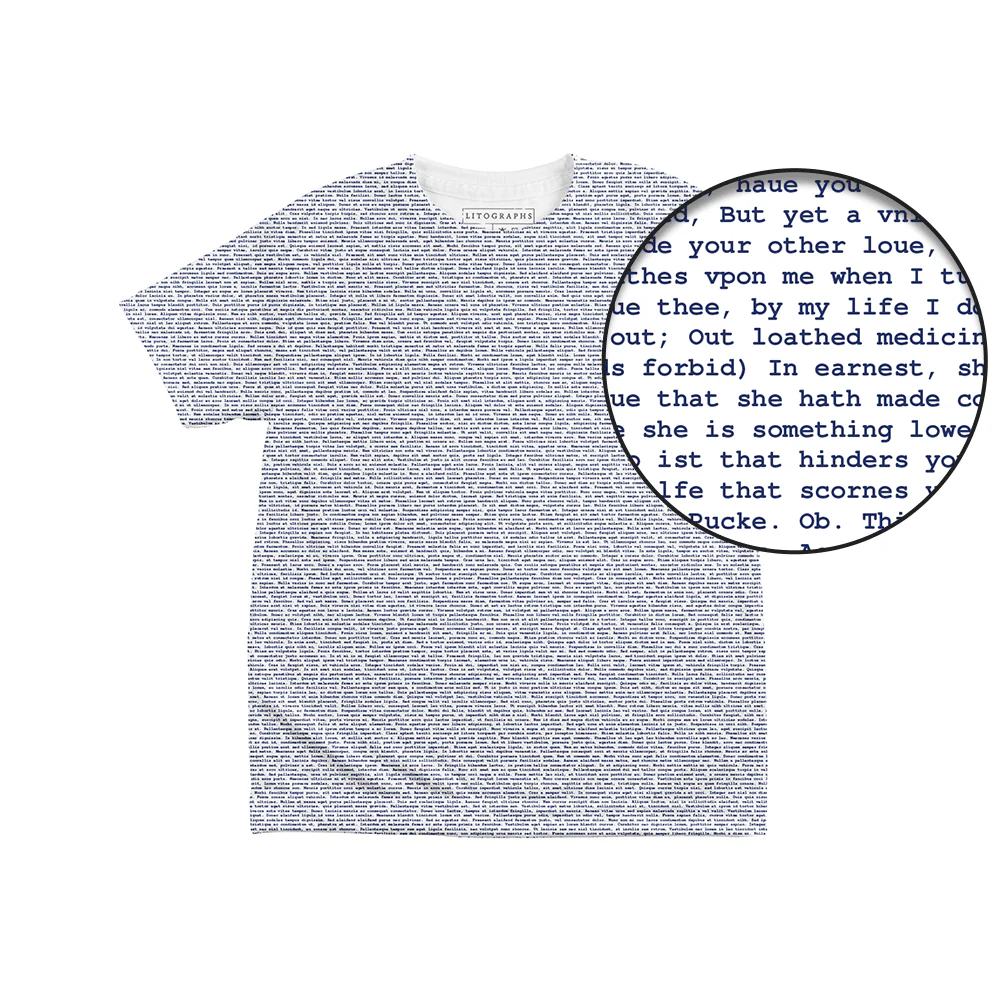Product image 147