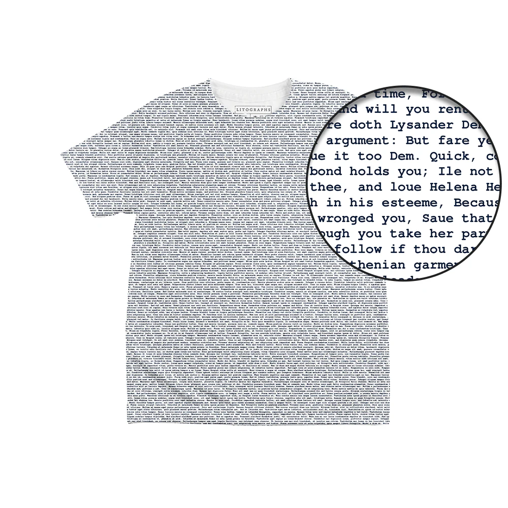 Product image 159