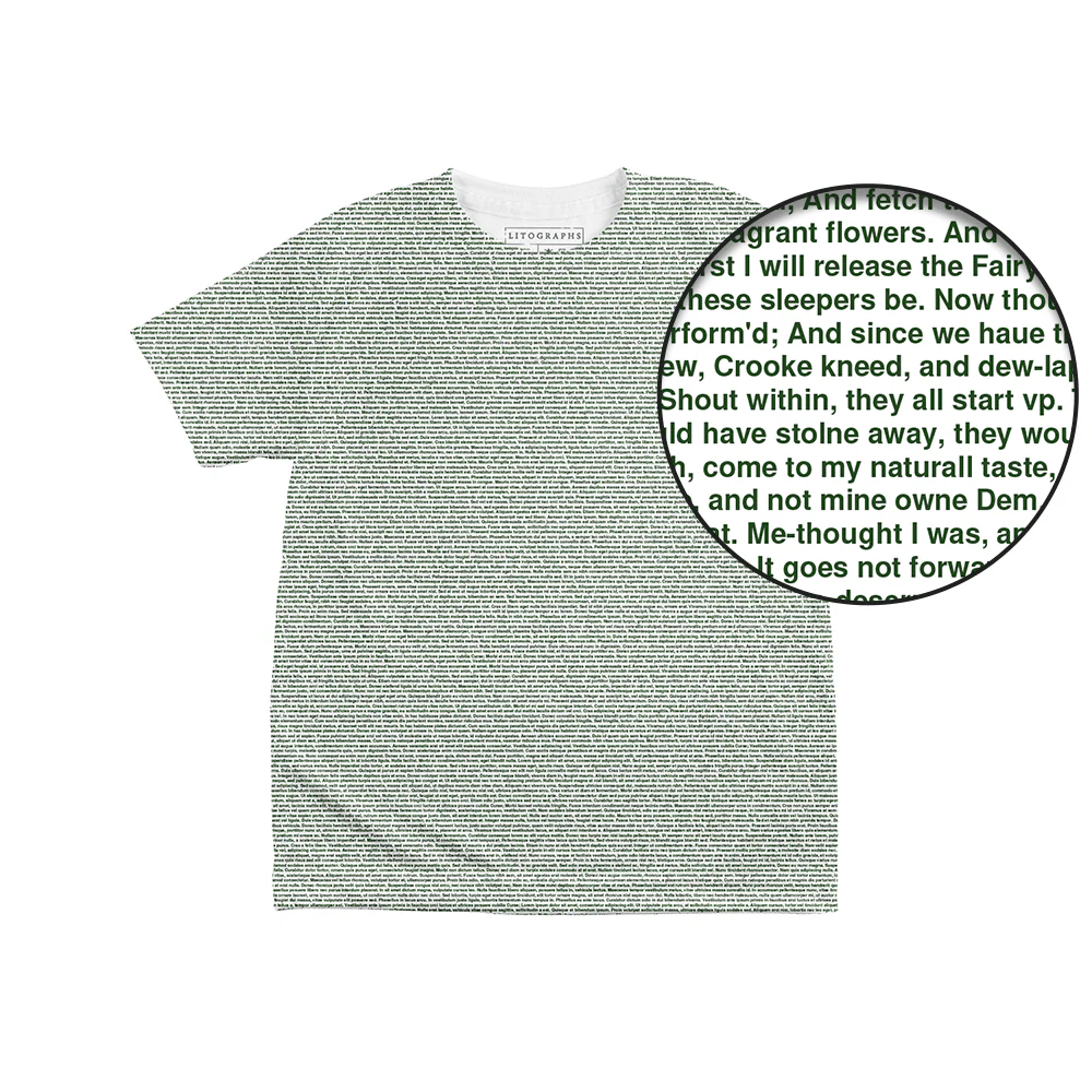Product image 162