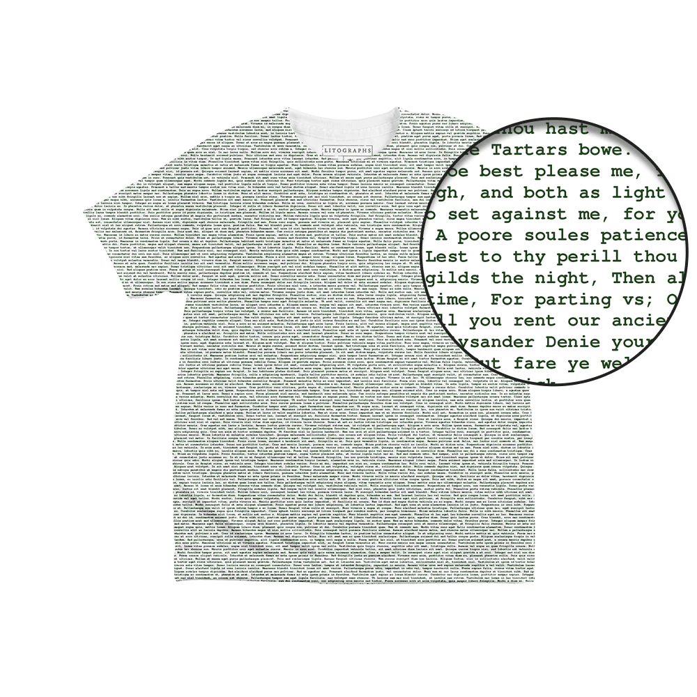 Product image 163