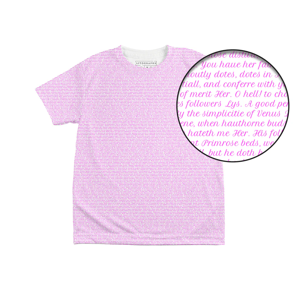 Product image 173