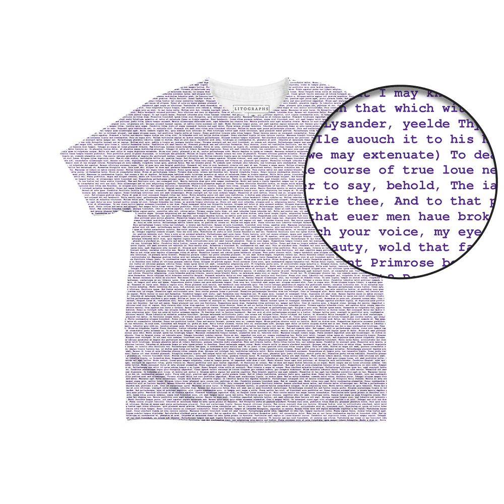 Product image 179