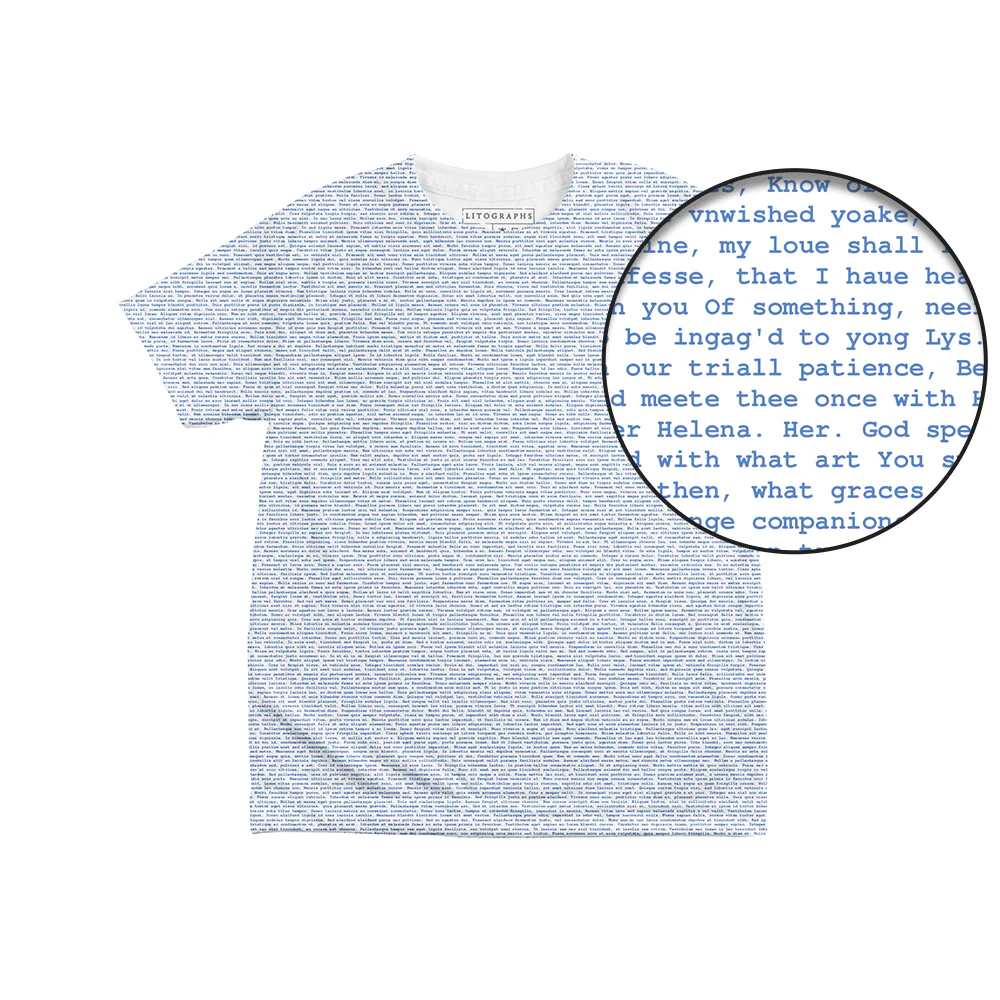 Product image 187
