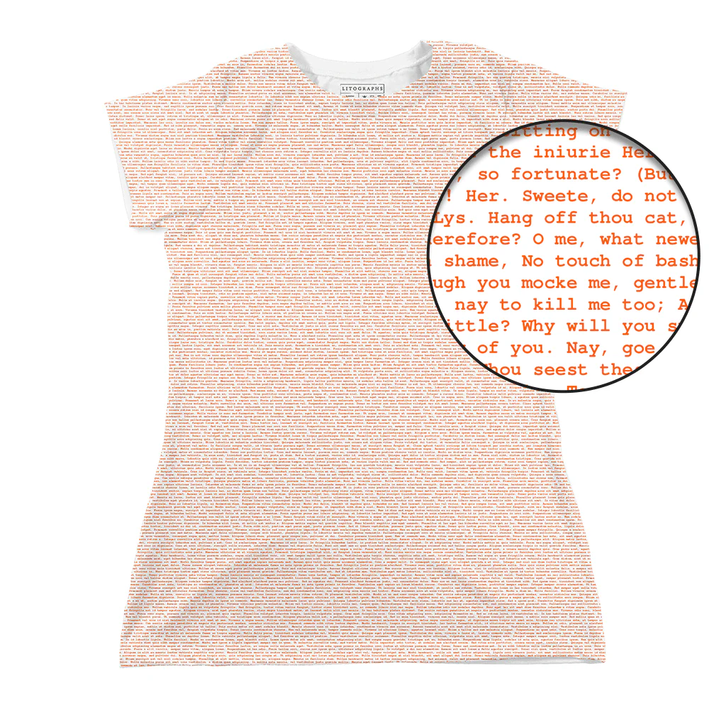 Product image 75