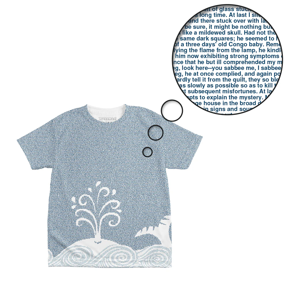 Product image 51