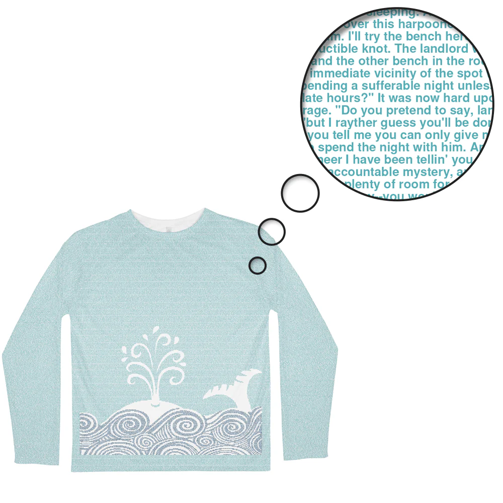 Product image 85