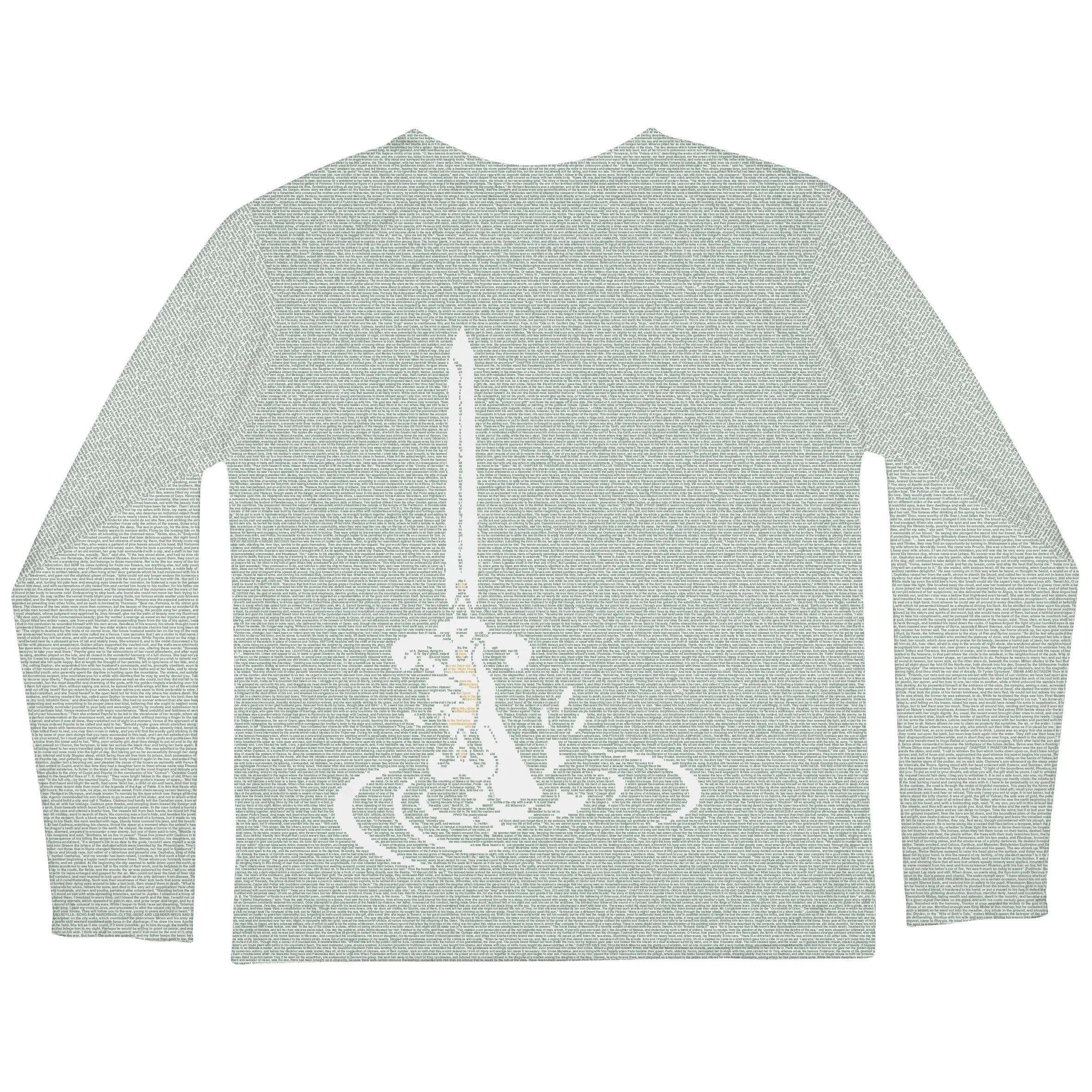 Product image 100