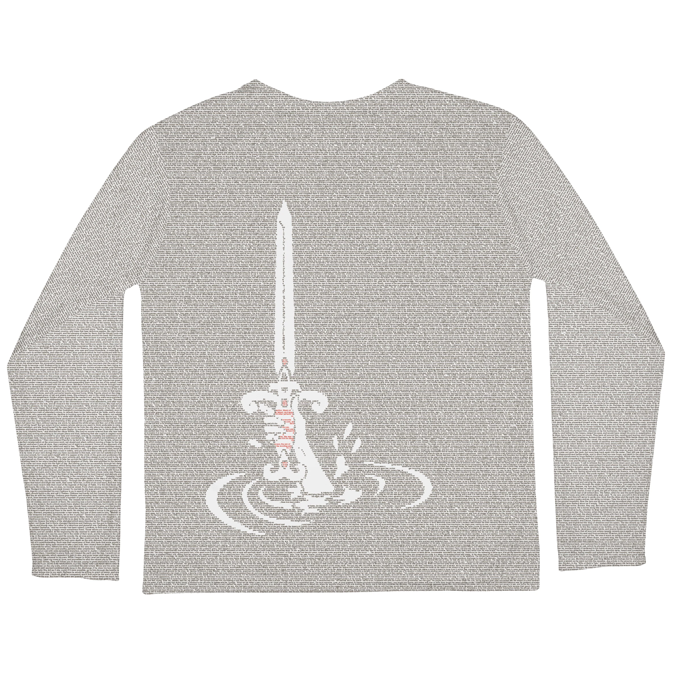Product image 101