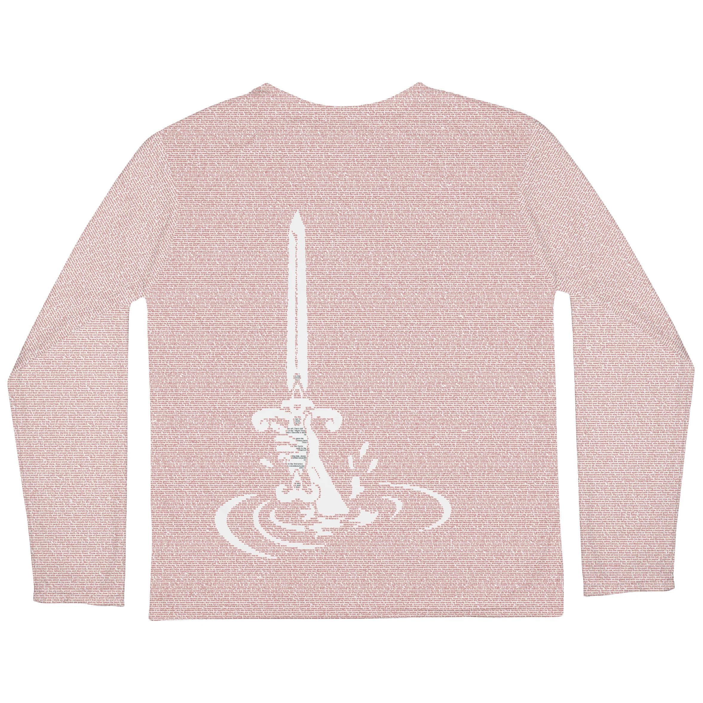 Product image 102