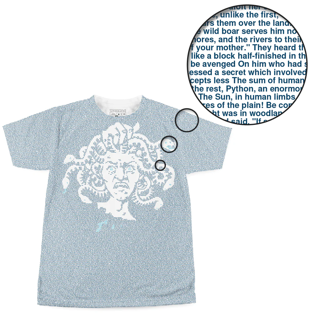 Product image 51