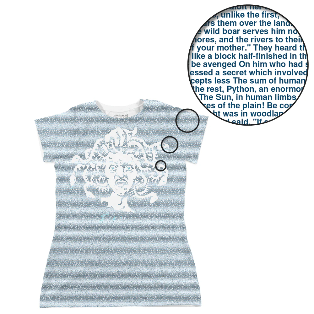 Product image 63