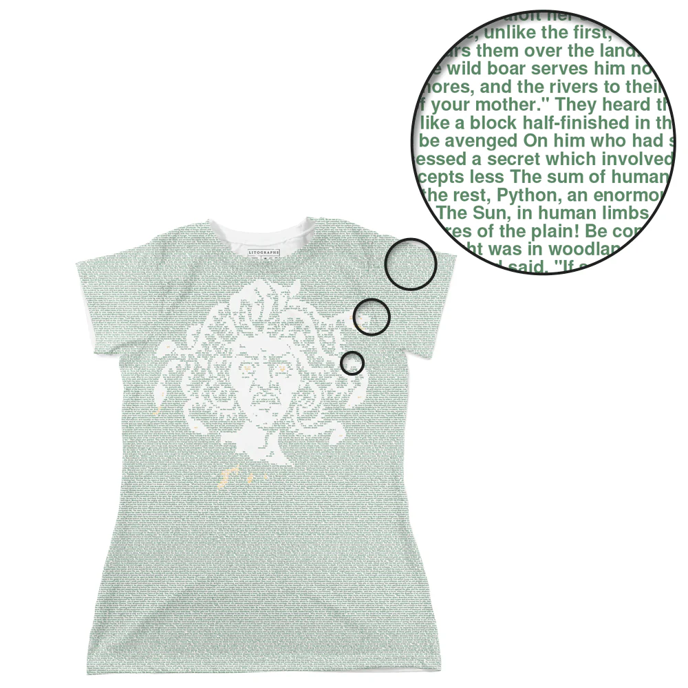 Product image 64