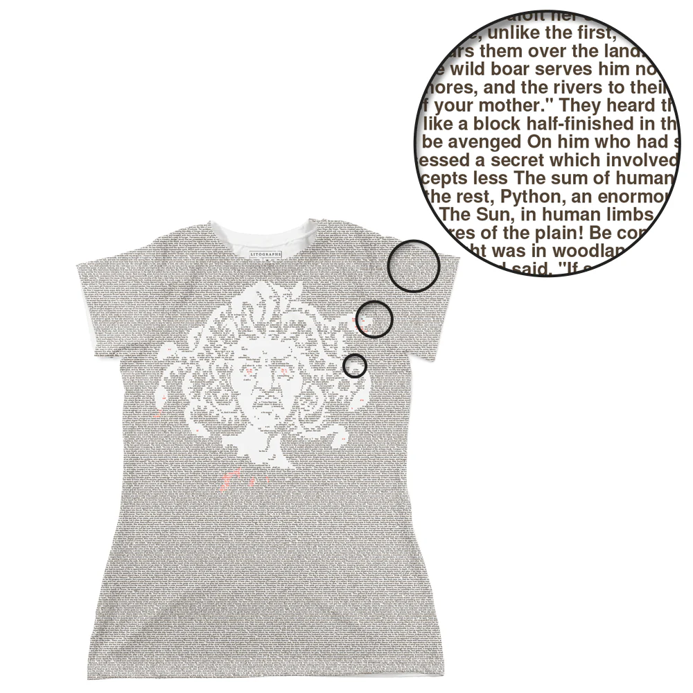 Product image 65