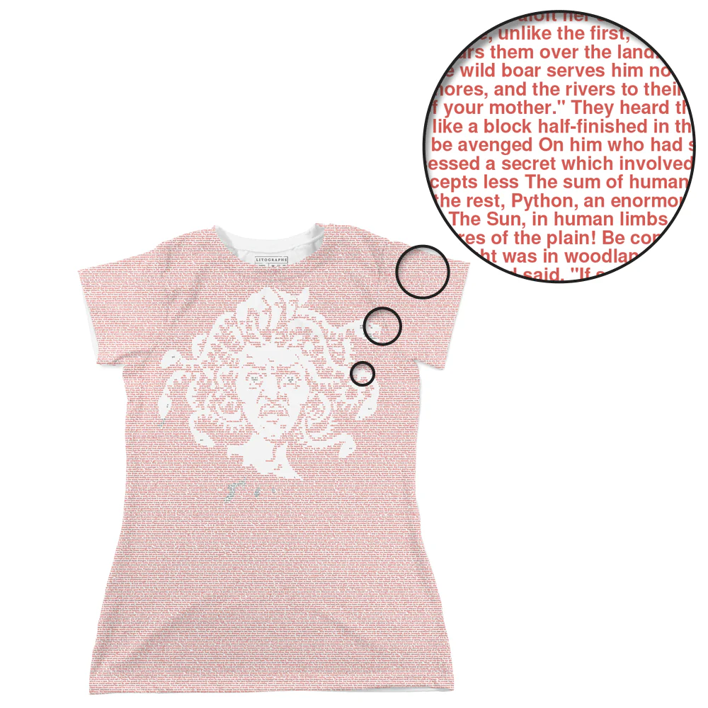 Product image 66