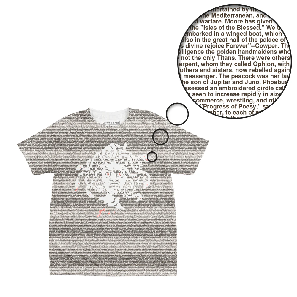 Product image 71
