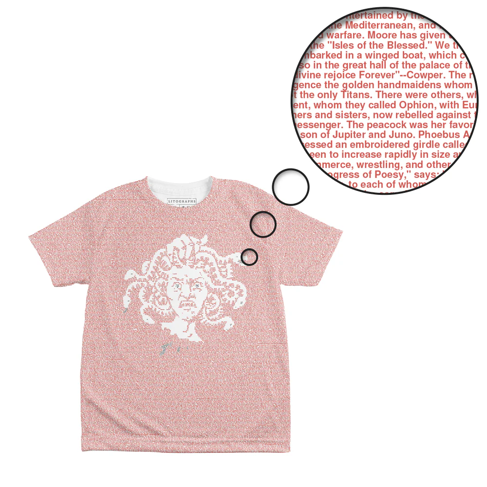 Product image 72