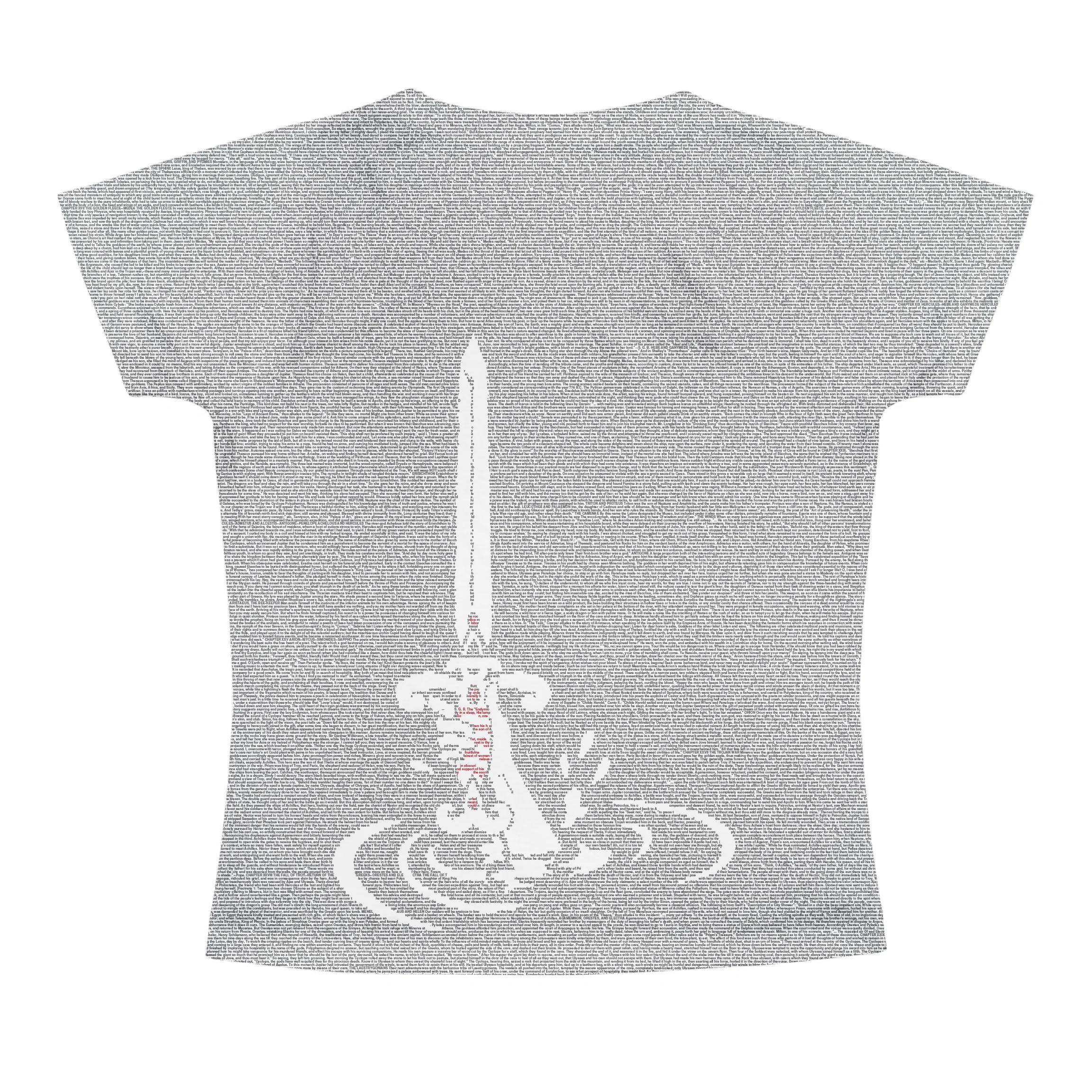 Product image 74